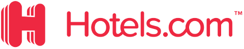 Hotels.com - Hotelli Pohjanmaa